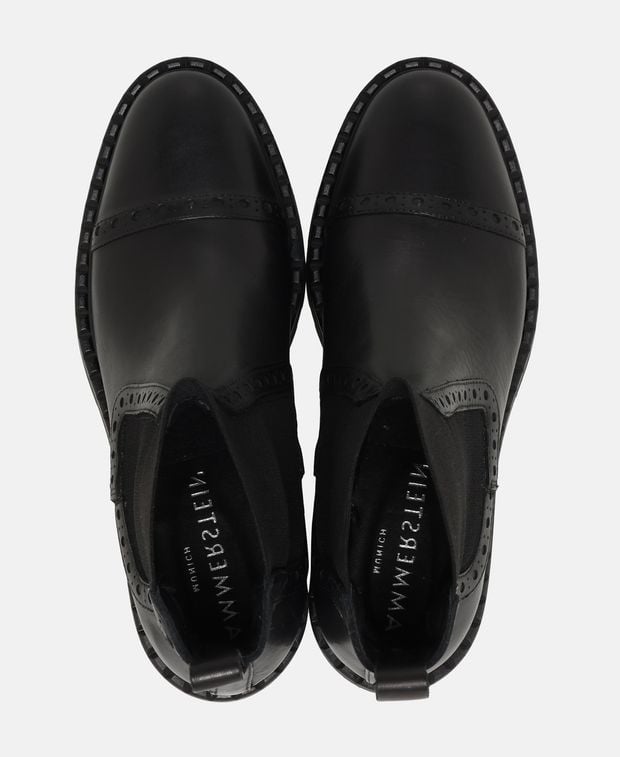 Chelsea Boots