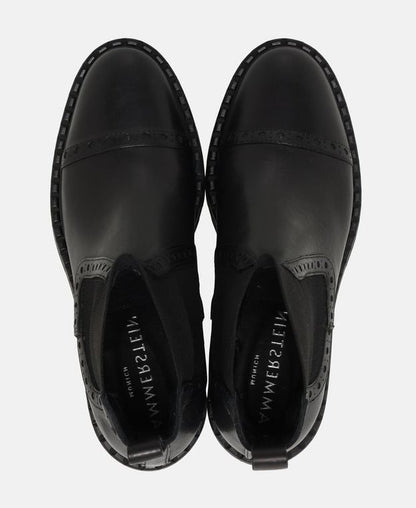 Chelsea Boots