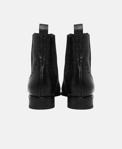 Chelsea Boots