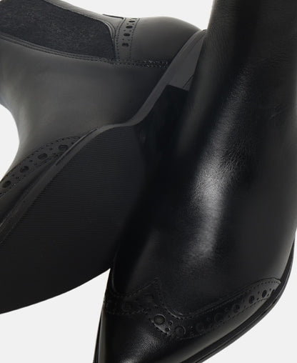 Chelsea Boots