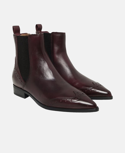 Chelsea Boots