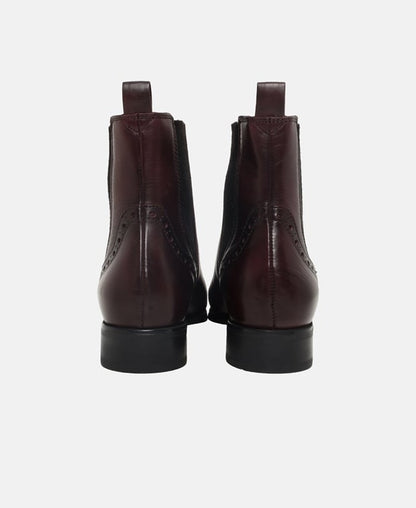 Chelsea Boots