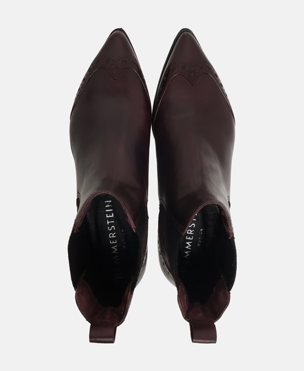 Chelsea Boots