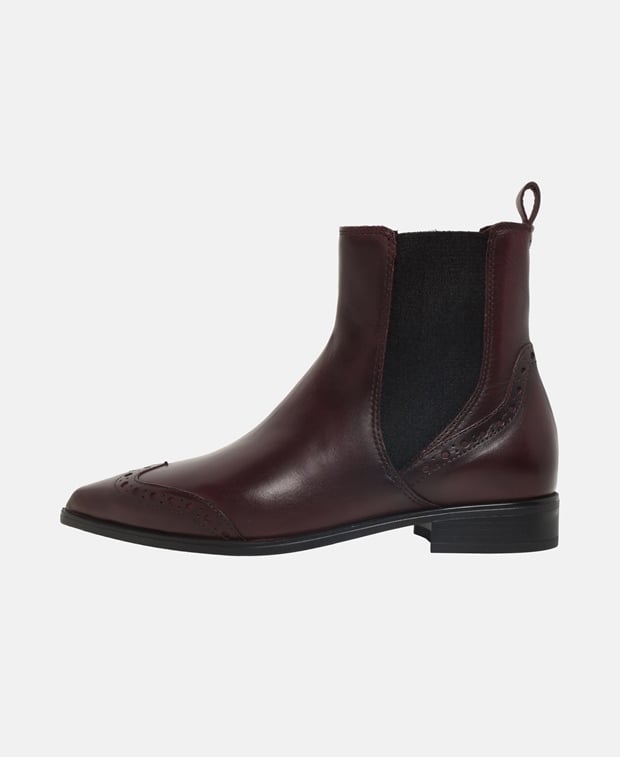 Chelsea Boots