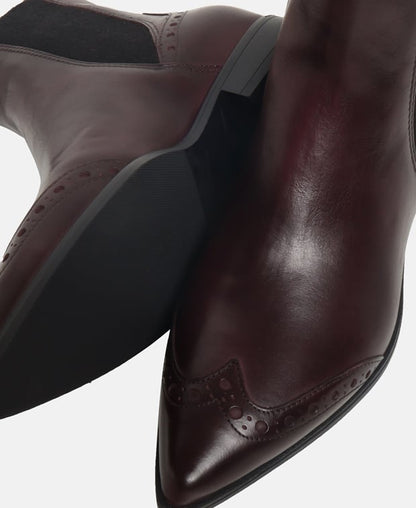 Chelsea Boots