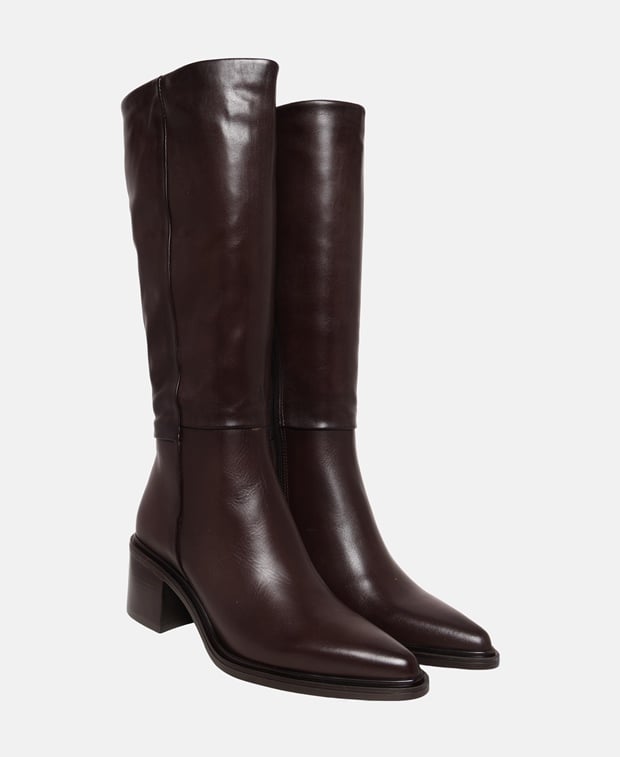 Stiefel
