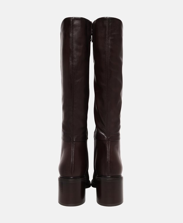Stiefel