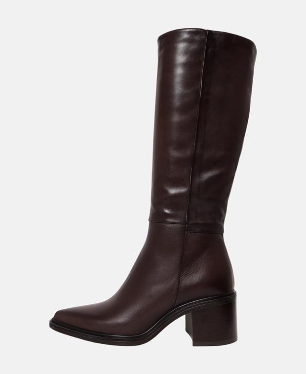 Stiefel