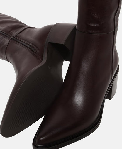 Stiefel