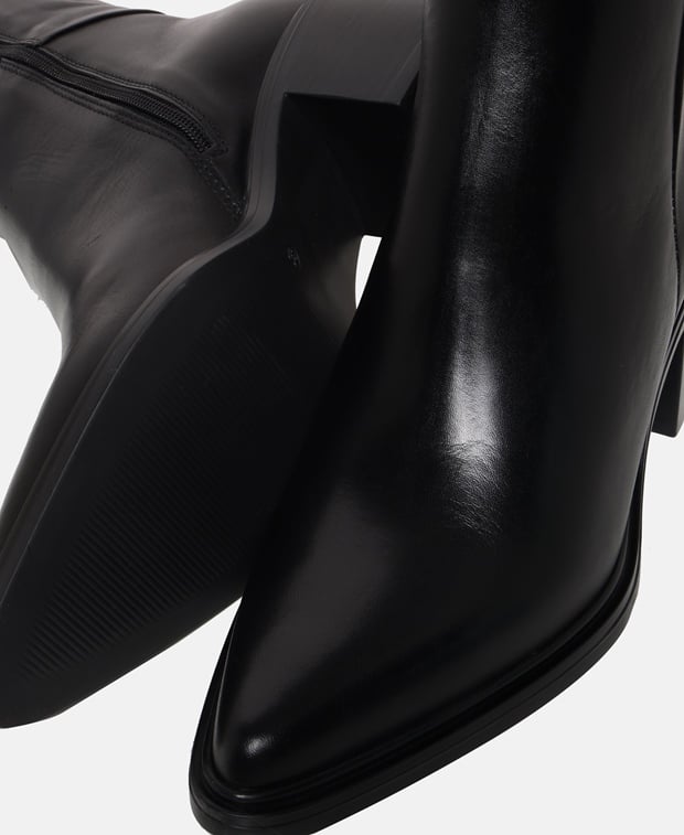Stiefel