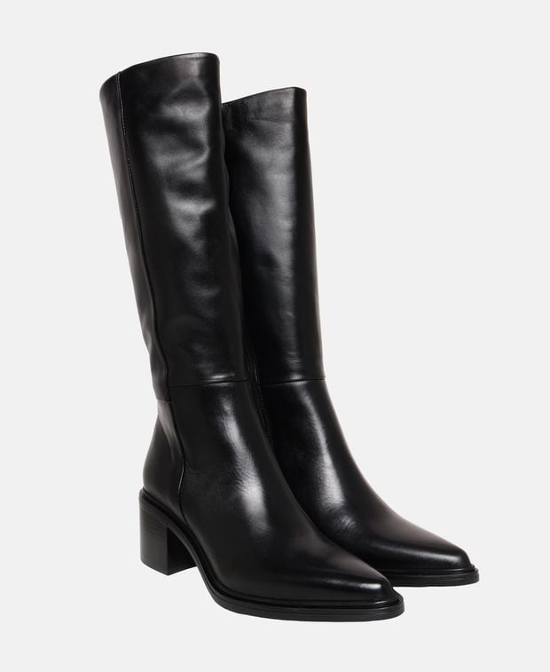 Stiefel