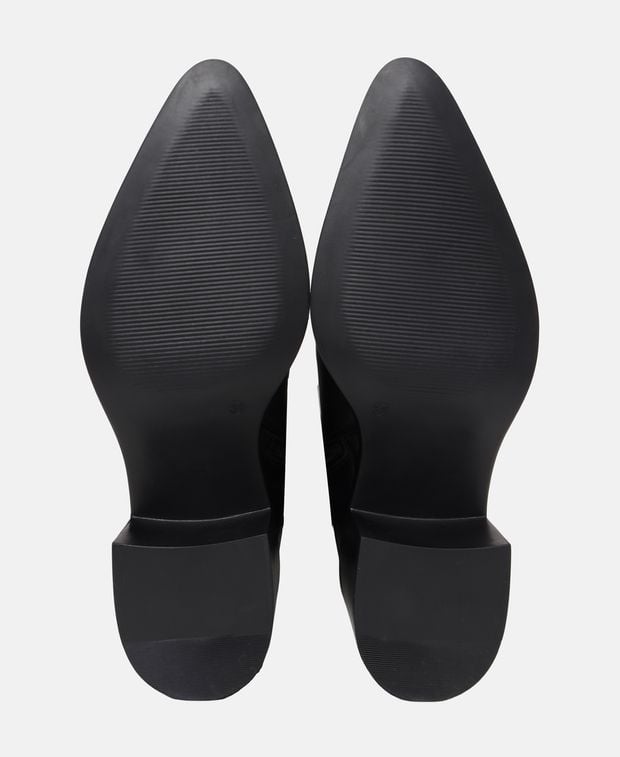 Stiefel