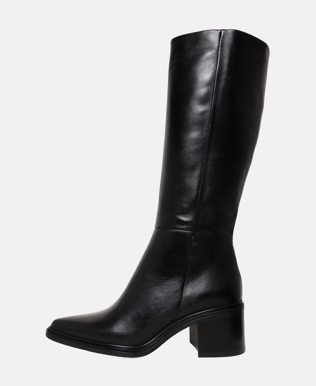 Stiefel