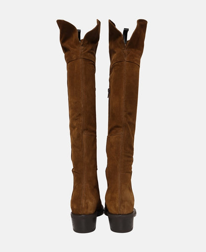 Stiefel