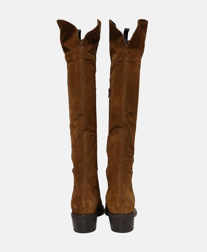Stiefel