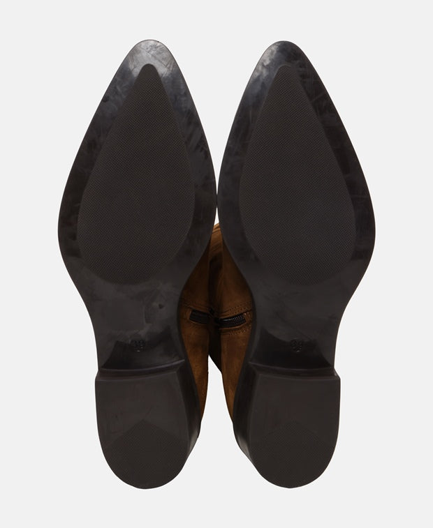 Stiefel