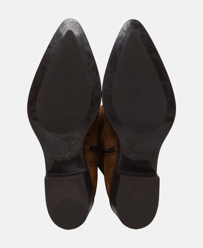 Stiefel
