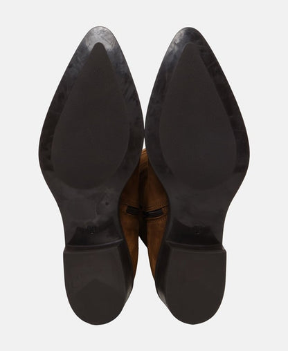 Stiefel