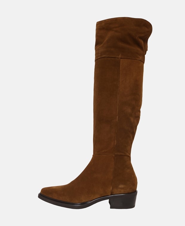 Stiefel