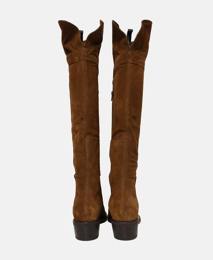 Stiefel