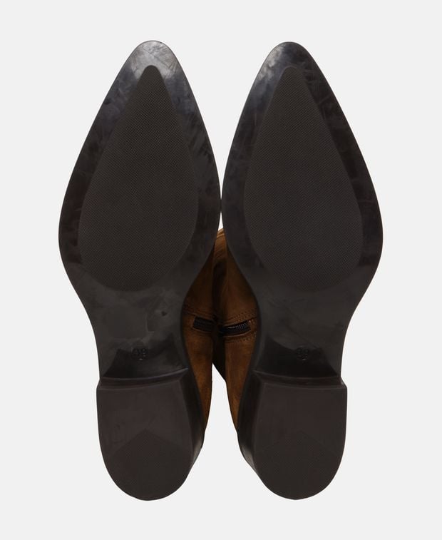 Stiefel