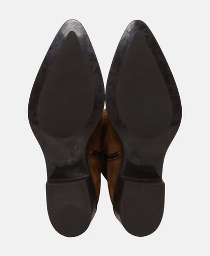 Stiefel