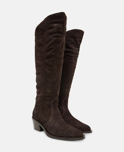 Stiefel