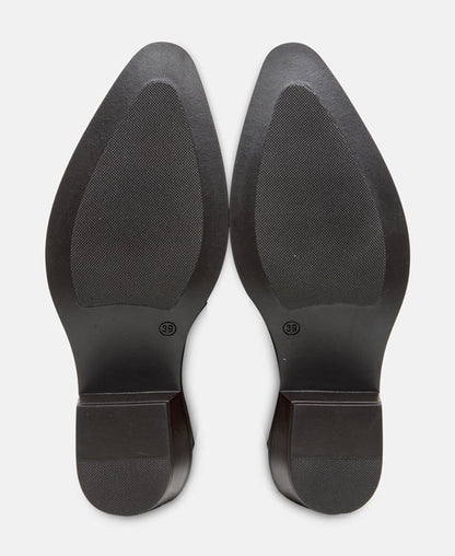 Stiefel