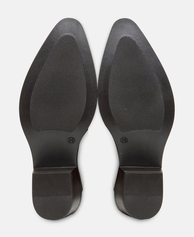 Stiefel