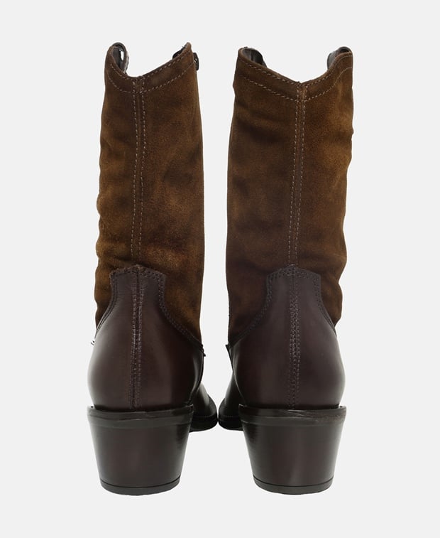 Cowboy Boots