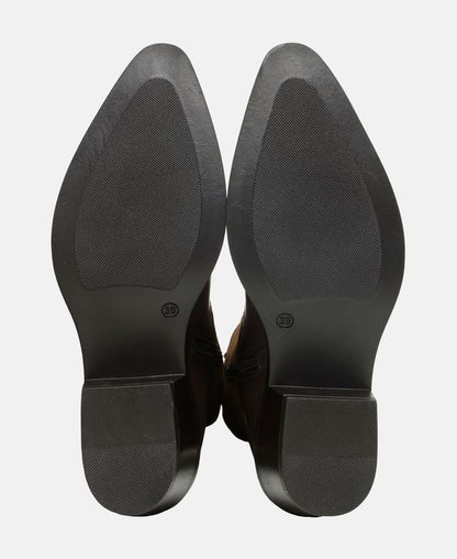 Cowboy Boots