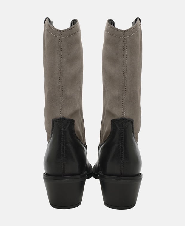 Cowboy Boots