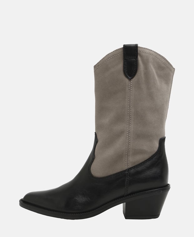 Cowboy Boots