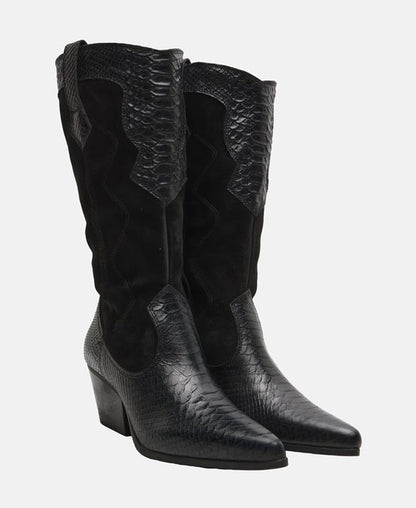 Cowboy Boots