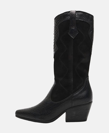 Cowboy Boots