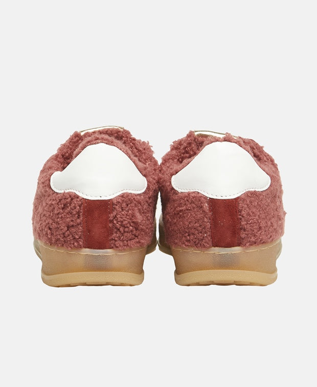 Sneaker Hammerstein