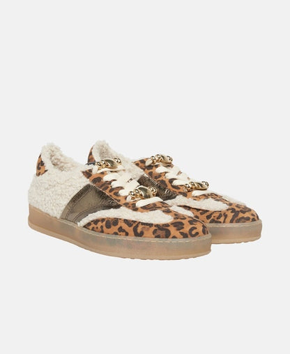 Sneaker Munich