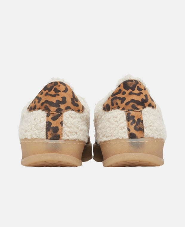 Sneaker Munich