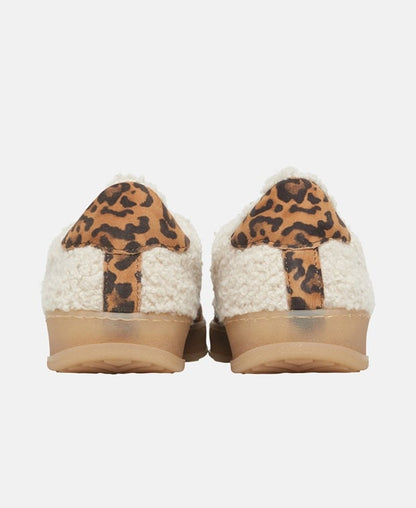 Sneaker Munich