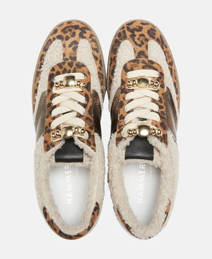 Sneaker Munich