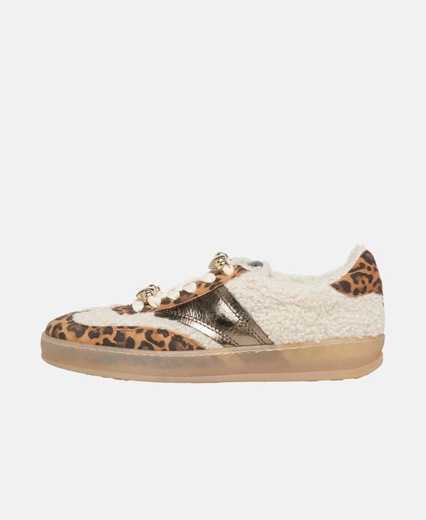 Sneaker Munich