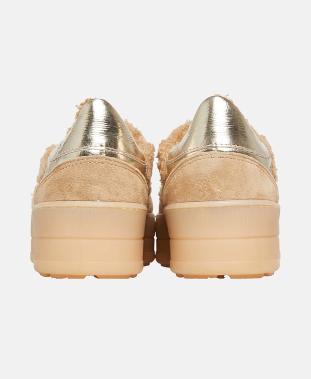 Sneaker Hammerstein
