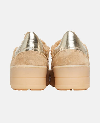 Sneaker Hammerstein