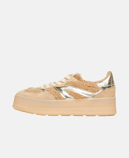 Sneaker Hammerstein