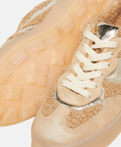 Sneaker Hammerstein