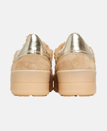 Sneaker Hammerstein