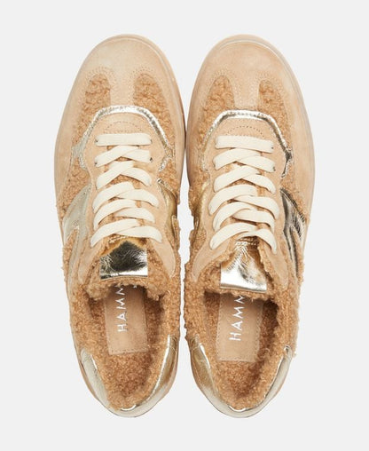 Sneaker Hammerstein