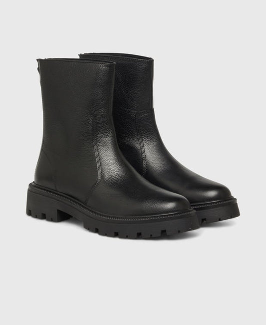 Stiefeletten