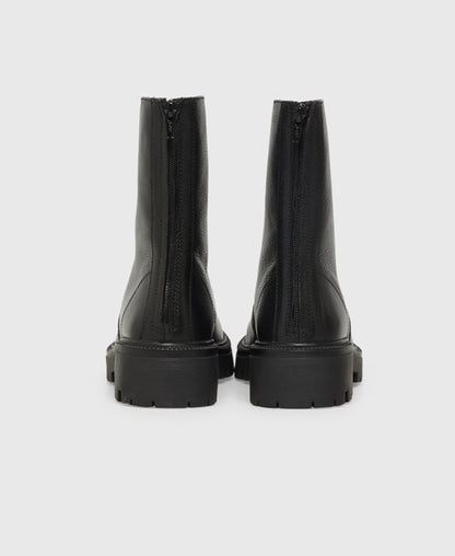 Stiefeletten