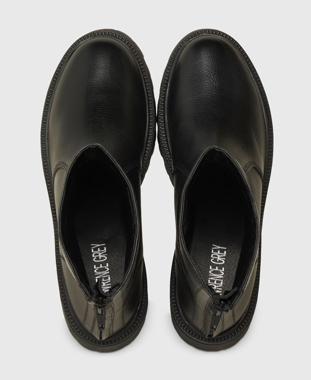 Stiefeletten
